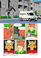 Big Kid Pants, page 1