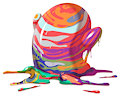 Ko Blob