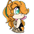 Mini Gif Riot by Cattastrophe01