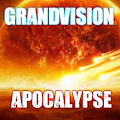 Apocalypse - Epic Latin Choir Soundtrack