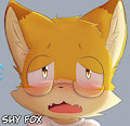 Please Noo!