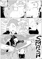 dragon circuit page 34 by DragonflyGem