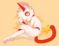 Ultra Nyan~