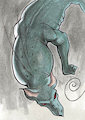 [ACEO] - Vernichter