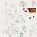 Drawpile!