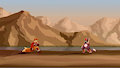 [VIDEO LINK/M.U.G.E.N] Early Tails Alpha