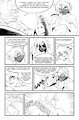 Comic Commission for KingOfKOF