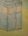 TARDIS