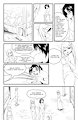 Comic Commission for KingOfKOF 2