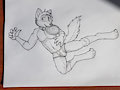 Wagnermutt