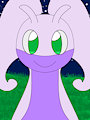 Goodra