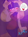 That one episode of the adventures of STH by Lovelyprince