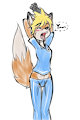 Tired Tycloud