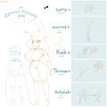 /ss/ game?