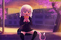 After School - Chalcy