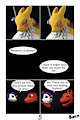 Renamon's Medication Page 5 by Bacn