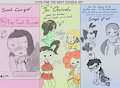 Next Doodle Set Options
