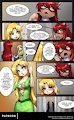Moonlace Heritage Page 33