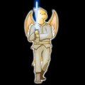 Jedi!