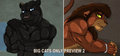 BCO Color Preview 2 by Aaron