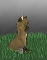 I am unbreakable by UchiKaji