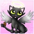 Ellie Toothless <3