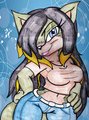 RD: Aeriana