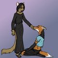 I Will Protect You