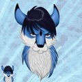 Paulo Avatar by Leafy