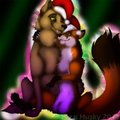 Me and My Mate by BlessMePLZ