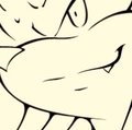 KNUX. by NyaFaker