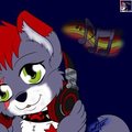 I <3 Music Icon - KilionTheFallenAngel