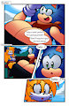 Friendly Reconciliation 2