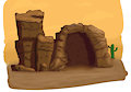 Background Test