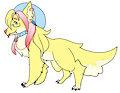 Pink Lemonade by PrinceHadil