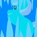 G3 Minty's Frozen Predicament (Request)