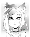 Neko Emyko