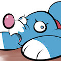 Brionne Honk