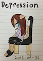Depression