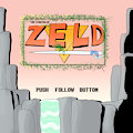 TLOZ 0-1
