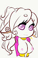 Hi by Mayi