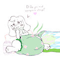 Change pls? by BoredomWithFriends