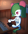 Personal Activity