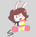 charlotte bun