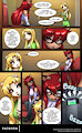 Moonlace Heritage Page 34