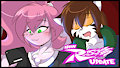 Rascals Page 462 is Up