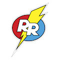 Chip 'n Dale Rescue Rangers Fanfics .ZIP