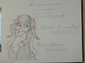 Goodbye Wildstar...