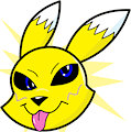 RenaFace