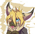 Rareel is Pure and Innocent